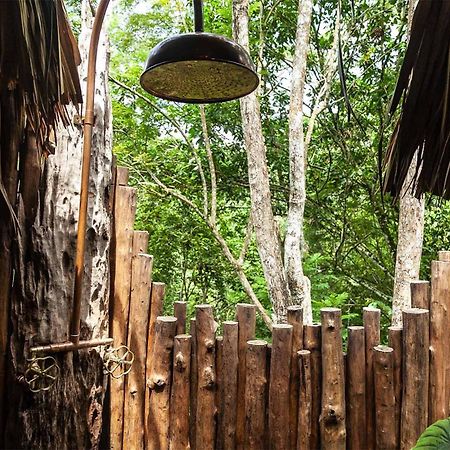 Hotel Boutique Maitta En Doradal Antioquia Eksteriør bilde