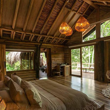 Hotel Boutique Maitta En Doradal Antioquia Eksteriør bilde