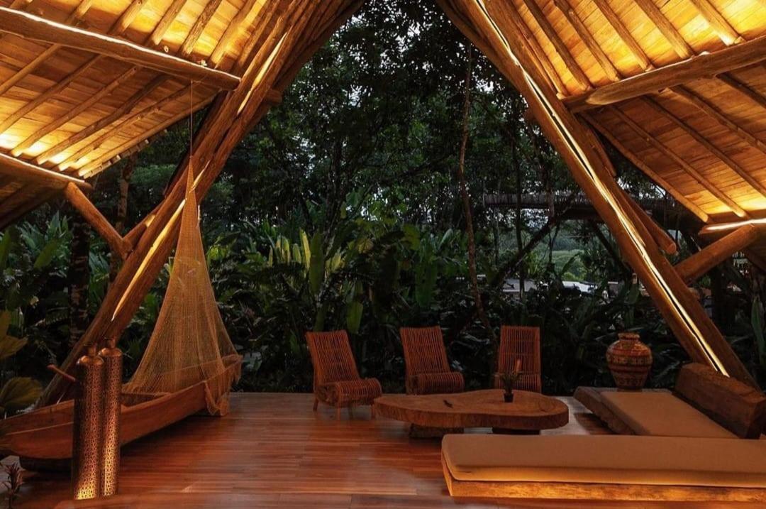 Hotel Boutique Maitta En Doradal Antioquia Eksteriør bilde