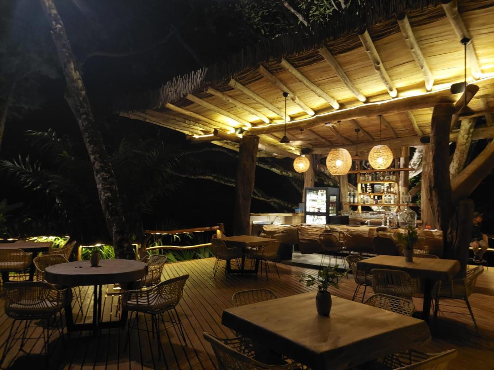Hotel Boutique Maitta En Doradal Antioquia Eksteriør bilde