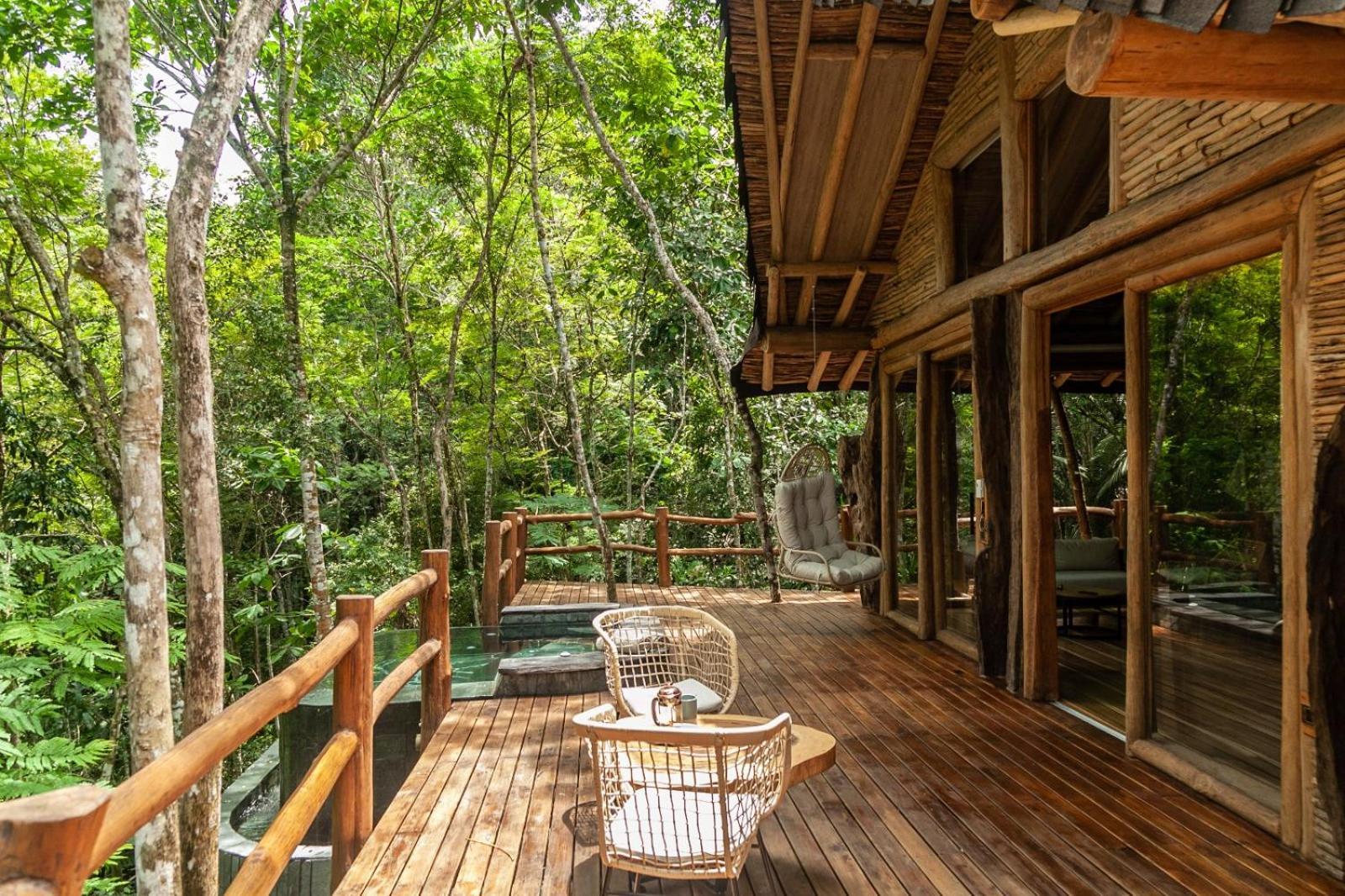 Hotel Boutique Maitta En Doradal Antioquia Eksteriør bilde