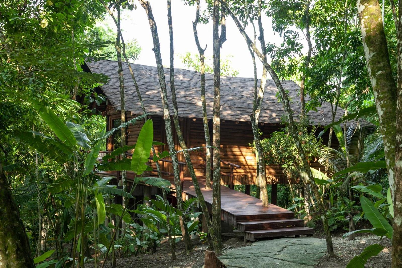 Hotel Boutique Maitta En Doradal Antioquia Eksteriør bilde