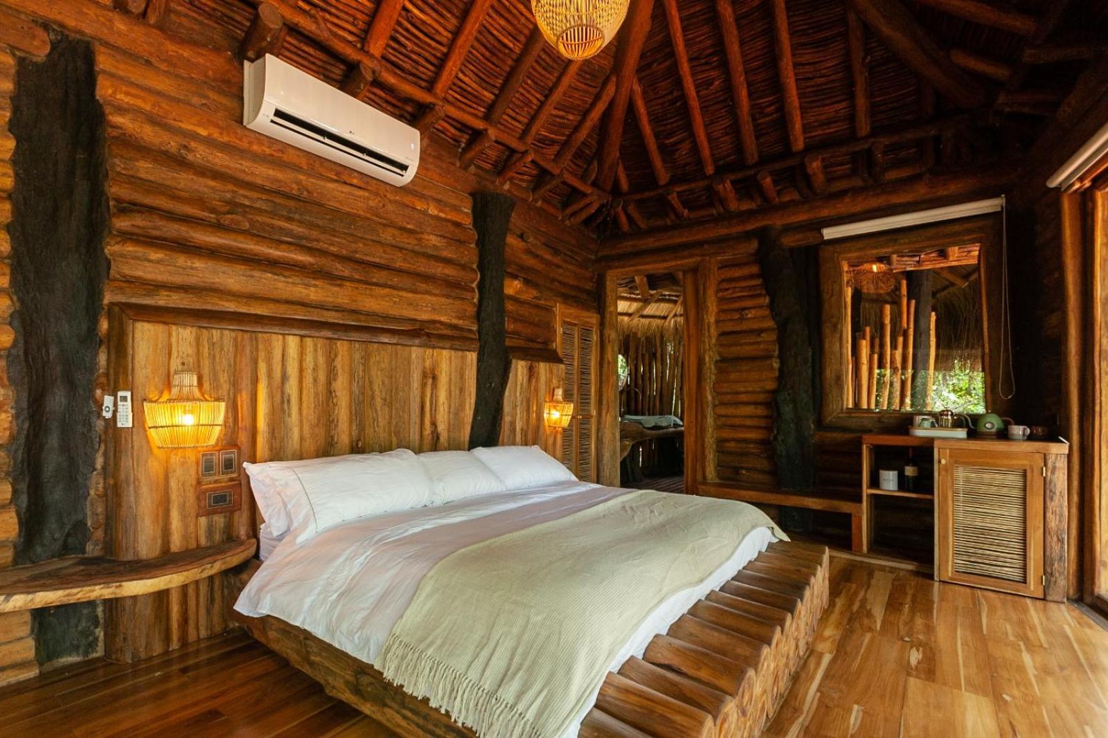 Hotel Boutique Maitta En Doradal Antioquia Eksteriør bilde
