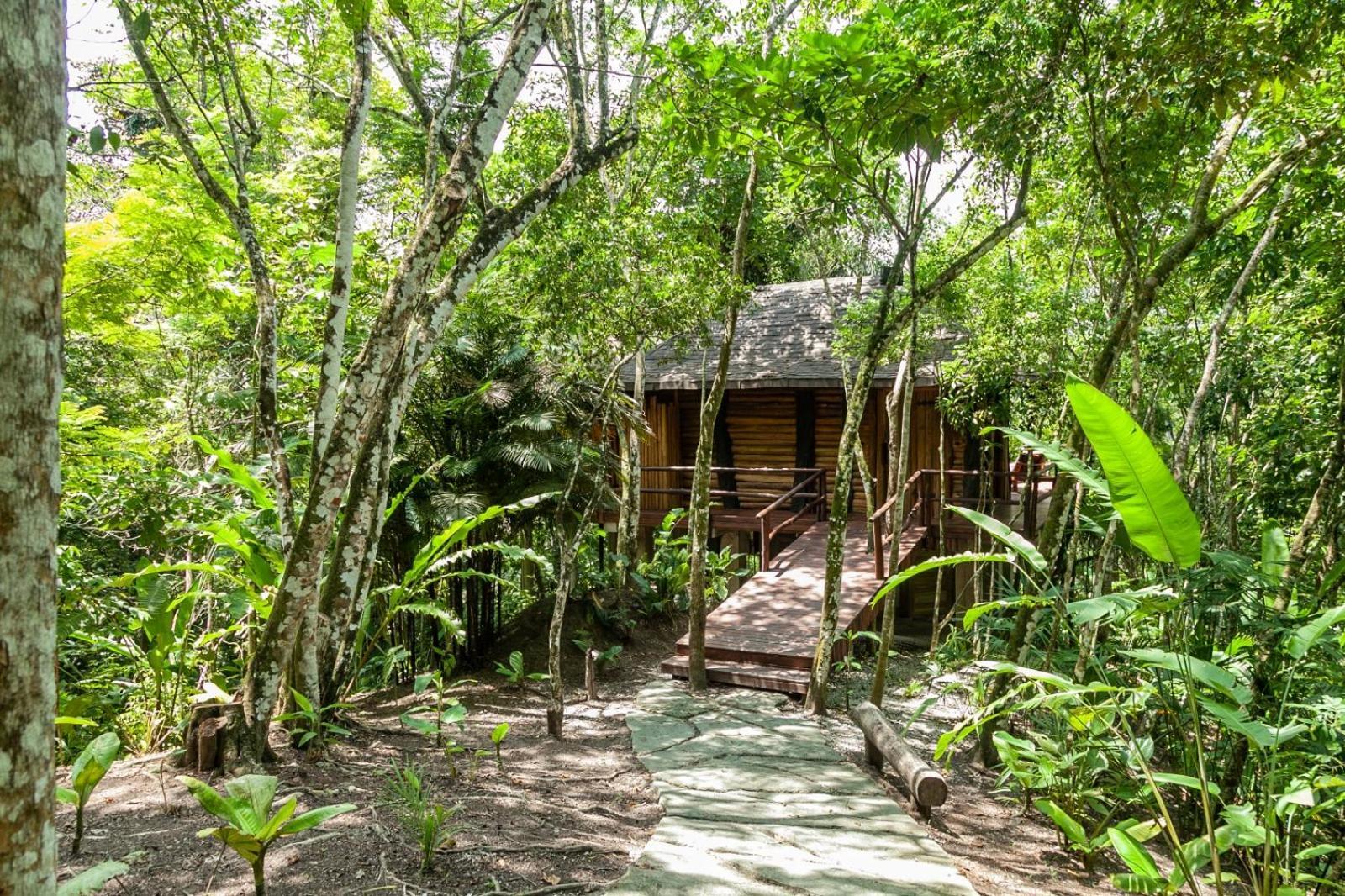 Hotel Boutique Maitta En Doradal Antioquia Eksteriør bilde