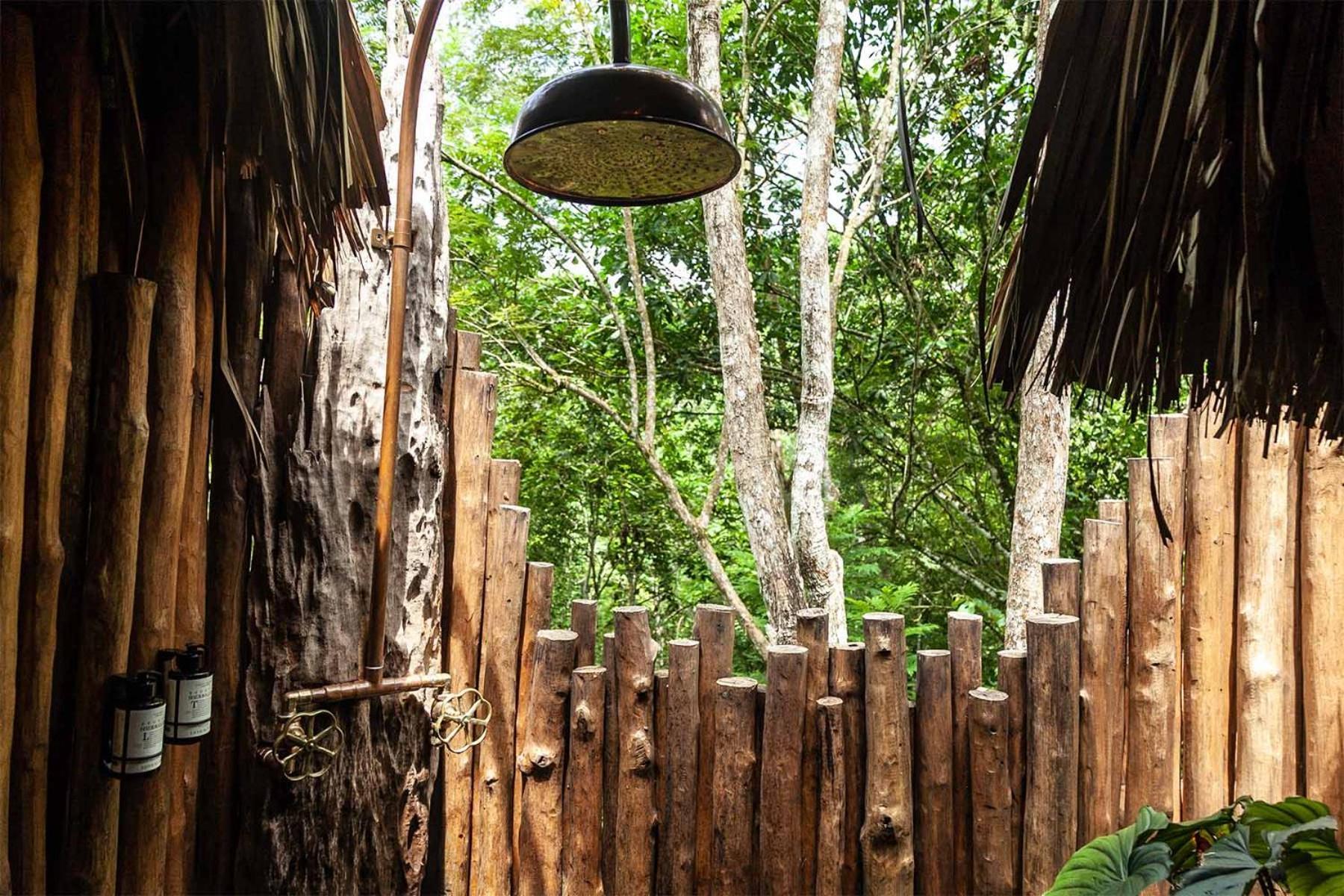Hotel Boutique Maitta En Doradal Antioquia Eksteriør bilde