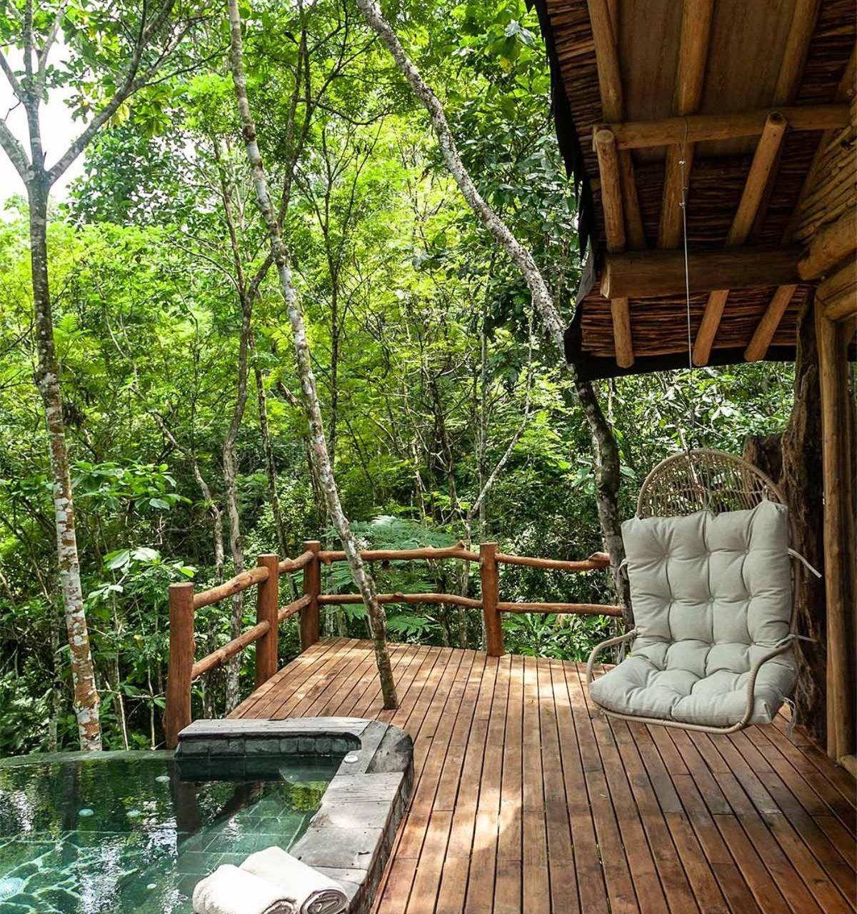 Hotel Boutique Maitta En Doradal Antioquia Eksteriør bilde