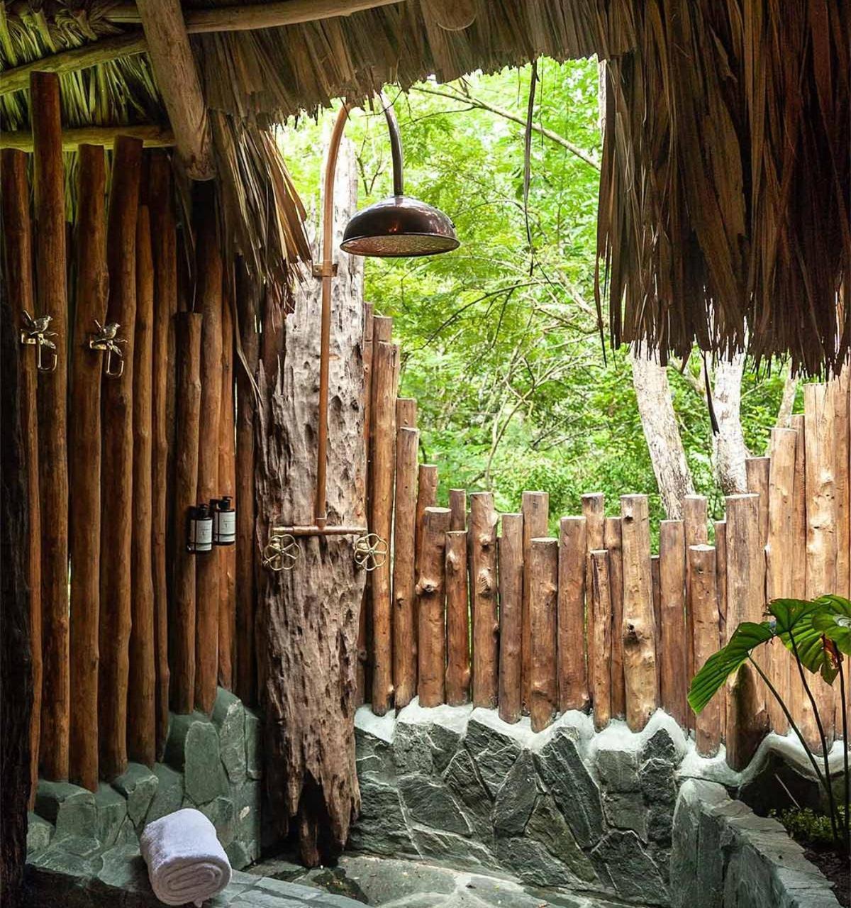 Hotel Boutique Maitta En Doradal Antioquia Eksteriør bilde