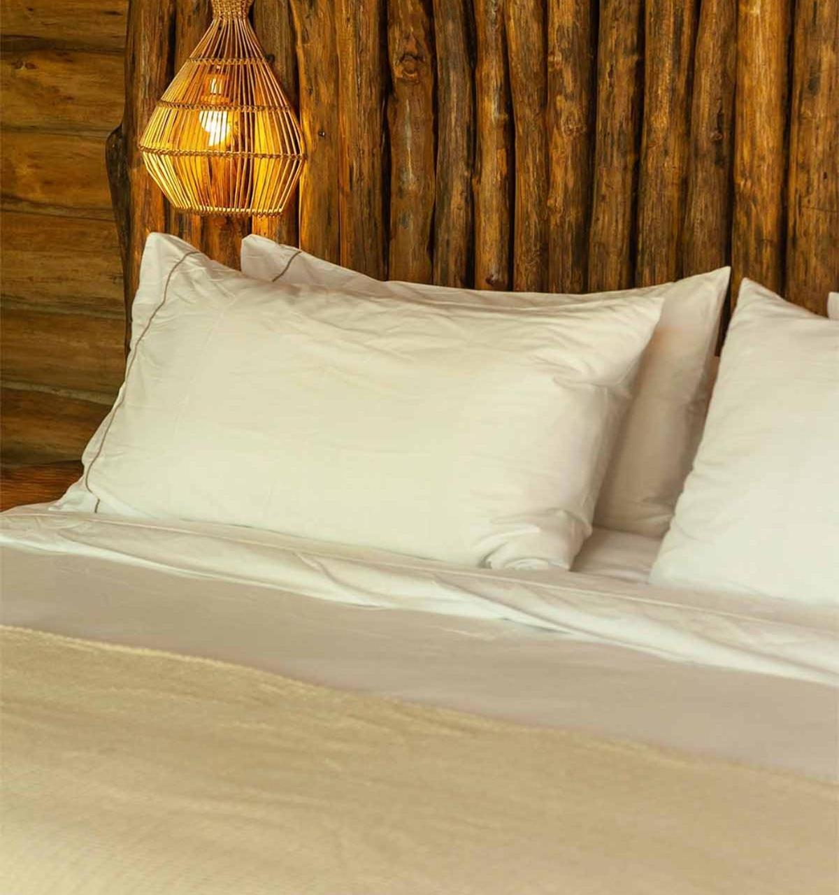 Hotel Boutique Maitta En Doradal Antioquia Eksteriør bilde