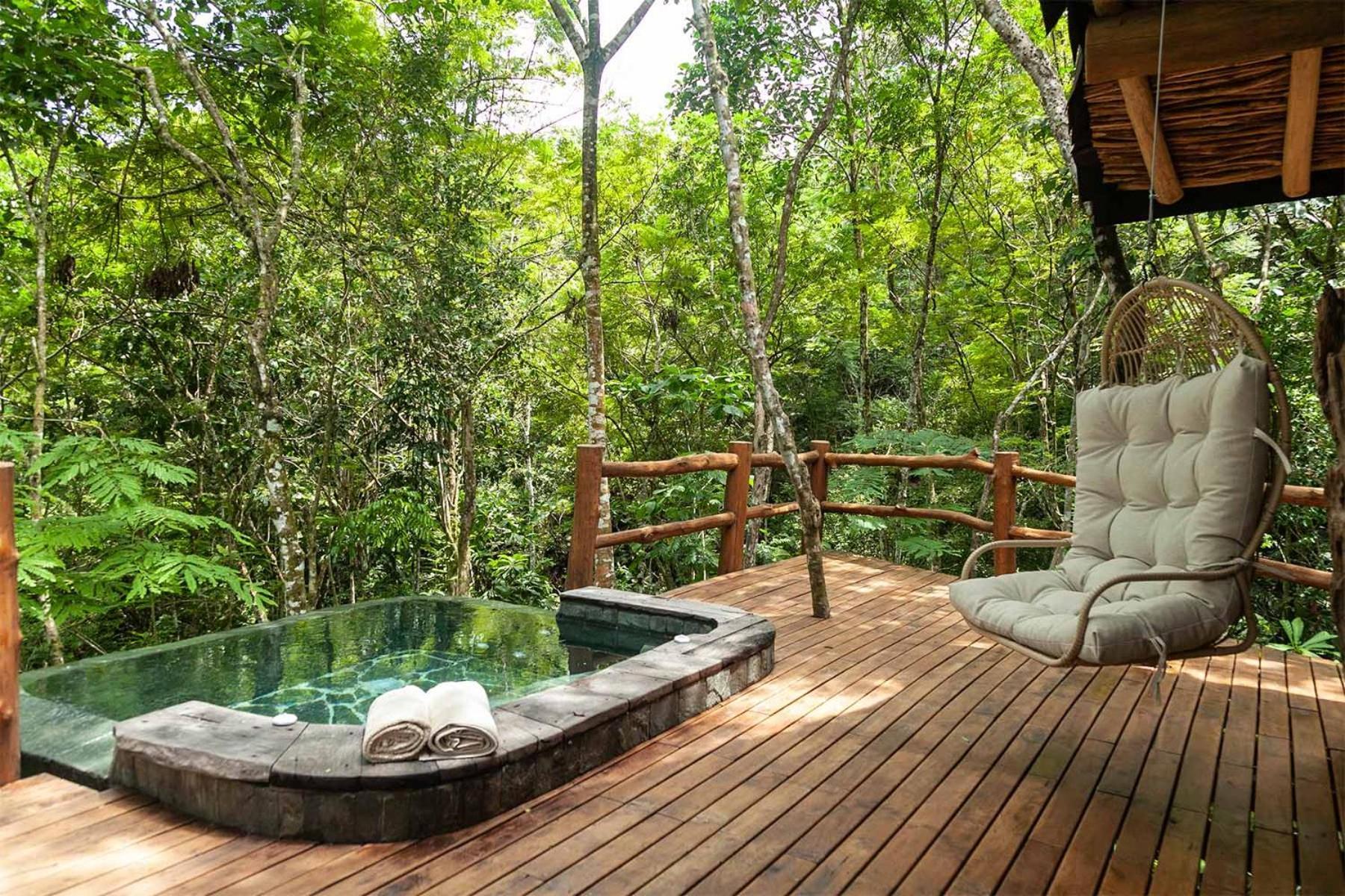 Hotel Boutique Maitta En Doradal Antioquia Eksteriør bilde