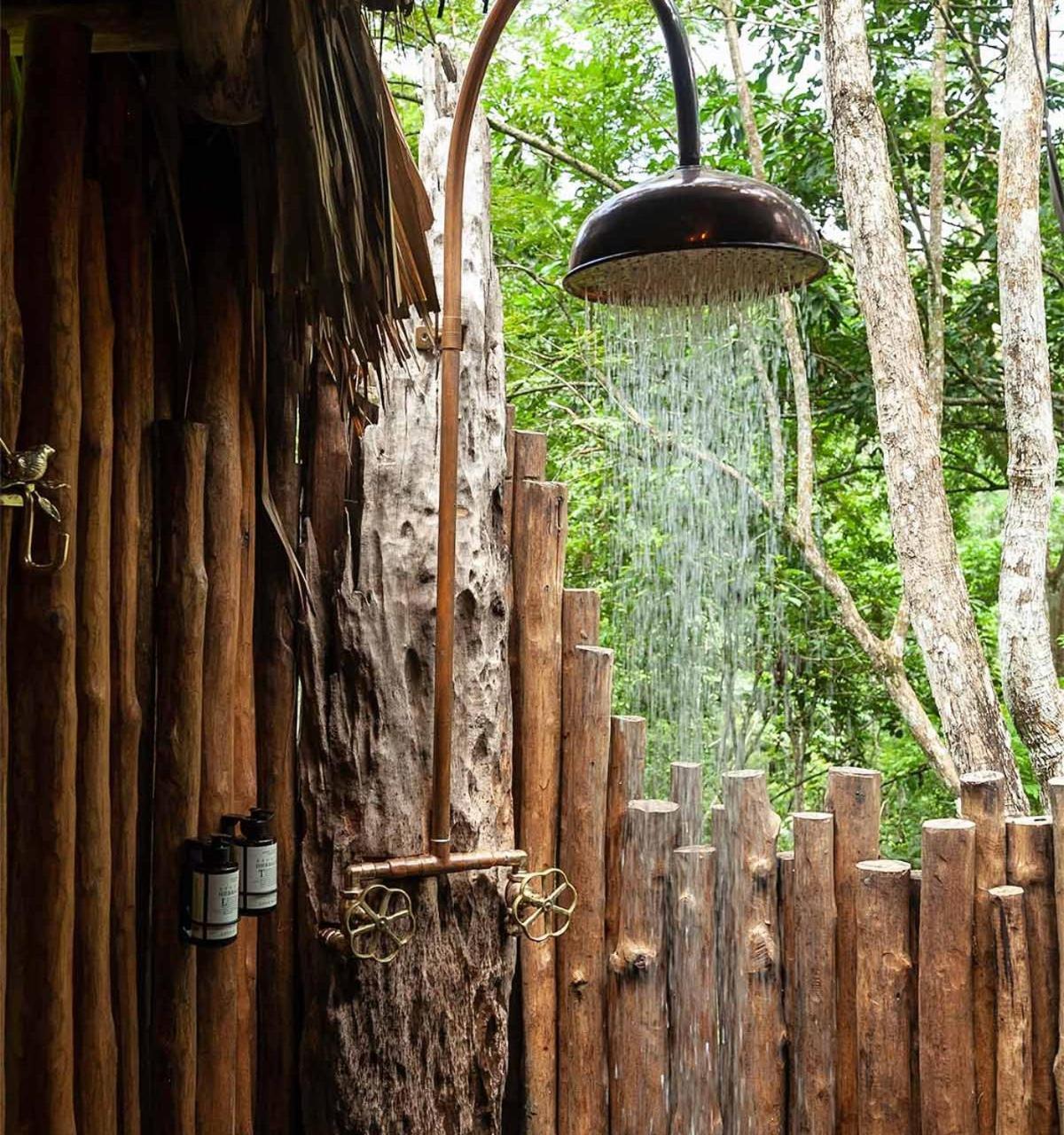 Hotel Boutique Maitta En Doradal Antioquia Eksteriør bilde