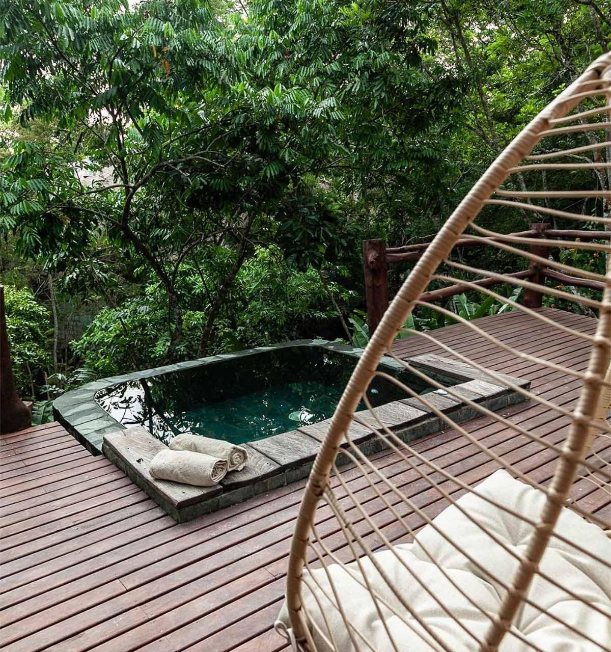 Hotel Boutique Maitta En Doradal Antioquia Eksteriør bilde