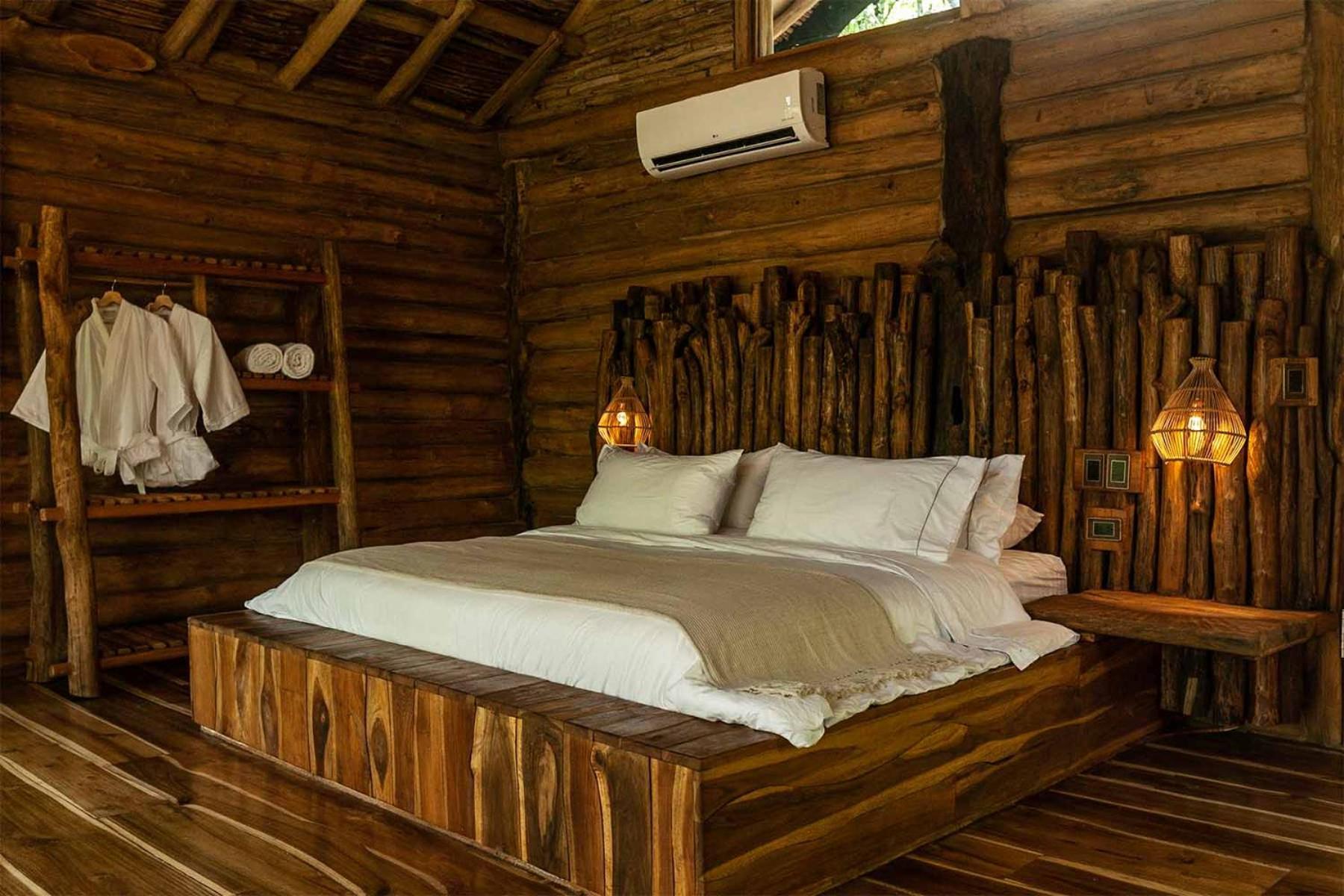 Hotel Boutique Maitta En Doradal Antioquia Eksteriør bilde