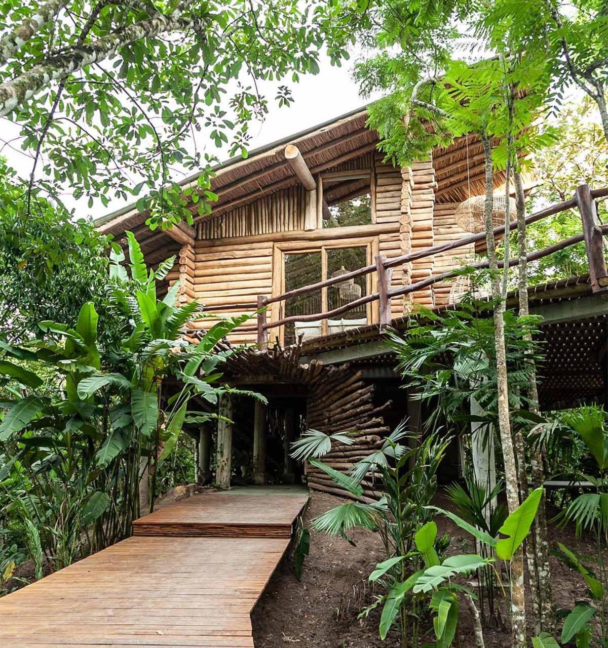 Hotel Boutique Maitta En Doradal Antioquia Eksteriør bilde