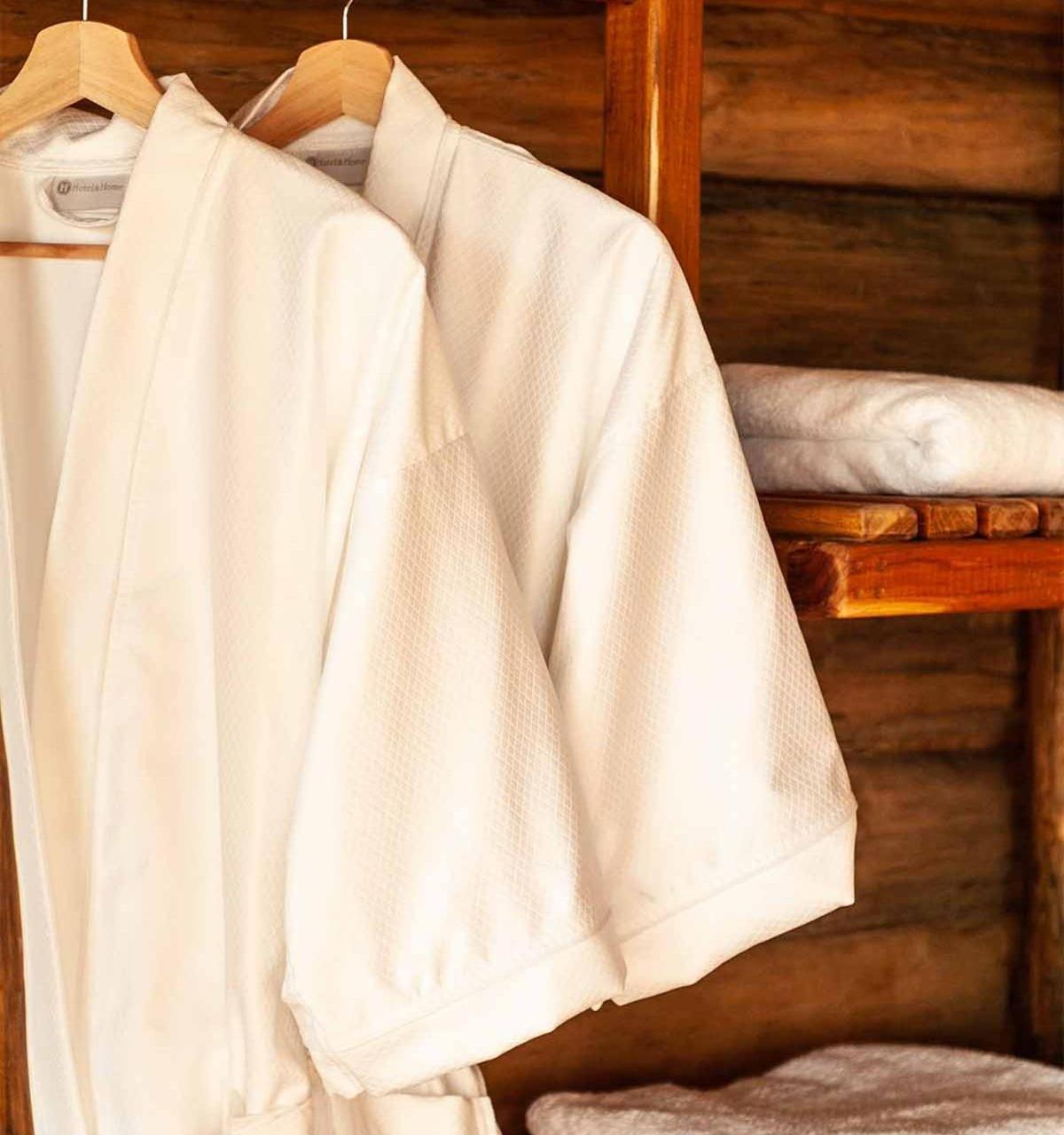 Hotel Boutique Maitta En Doradal Antioquia Eksteriør bilde