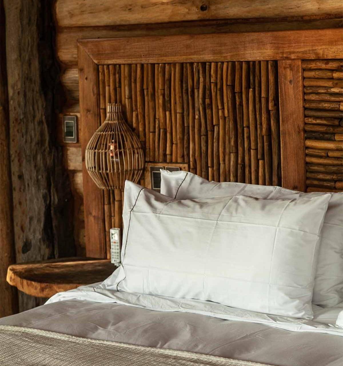 Hotel Boutique Maitta En Doradal Antioquia Eksteriør bilde