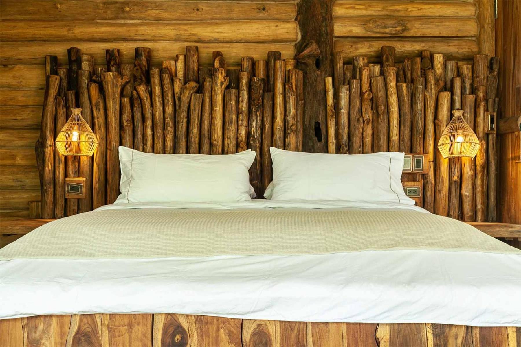 Hotel Boutique Maitta En Doradal Antioquia Eksteriør bilde