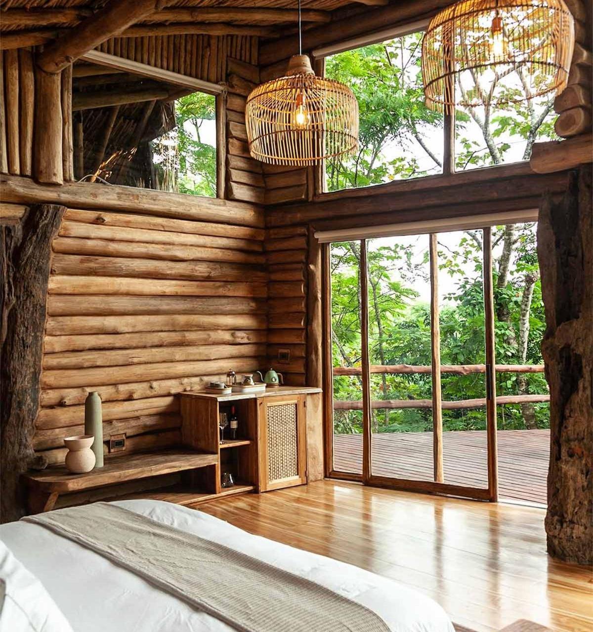 Hotel Boutique Maitta En Doradal Antioquia Eksteriør bilde