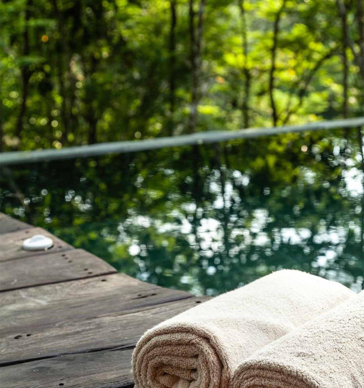 Hotel Boutique Maitta En Doradal Antioquia Eksteriør bilde