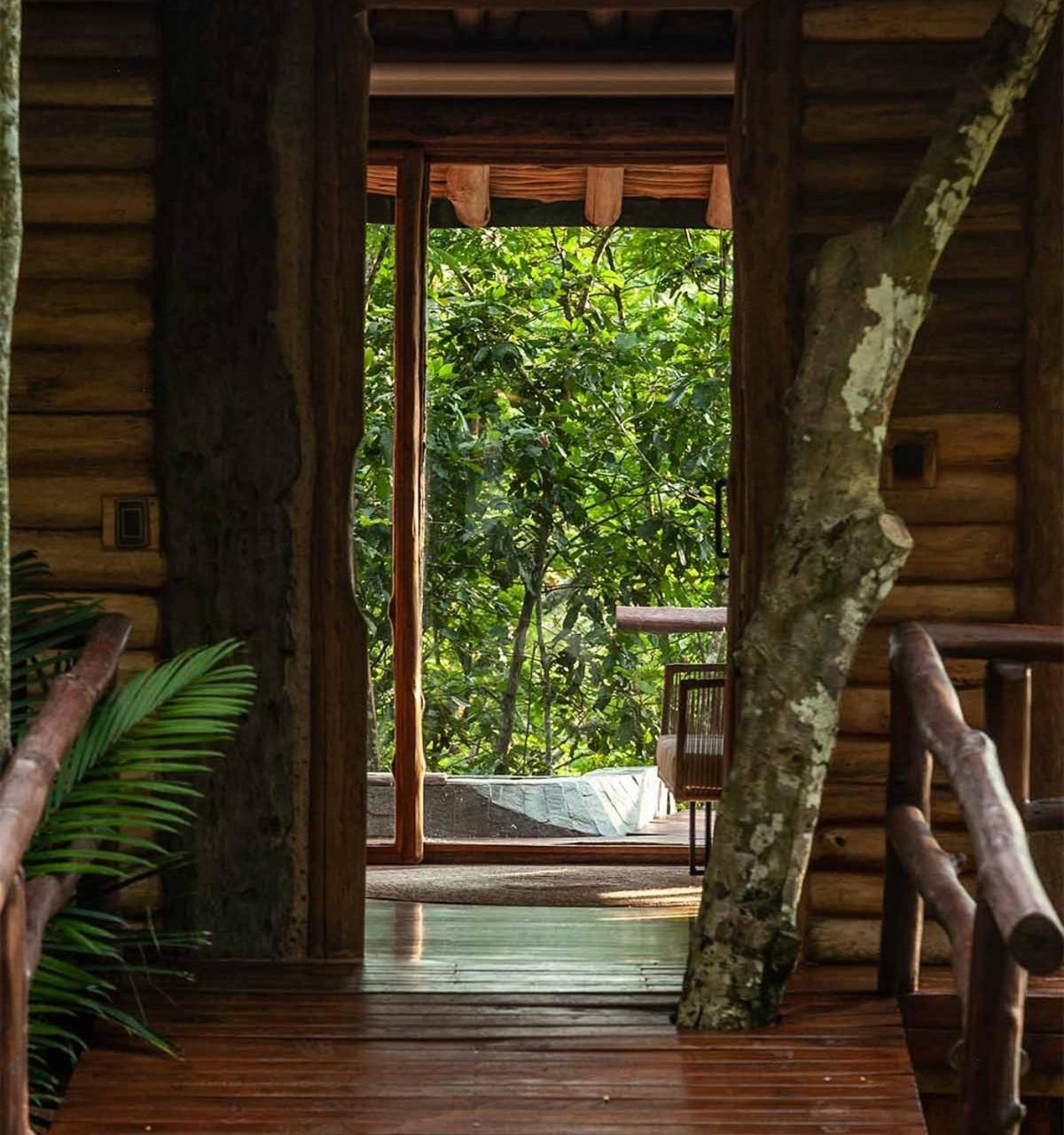 Hotel Boutique Maitta En Doradal Antioquia Eksteriør bilde