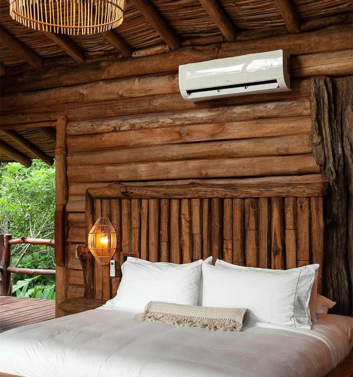 Hotel Boutique Maitta En Doradal Antioquia Eksteriør bilde