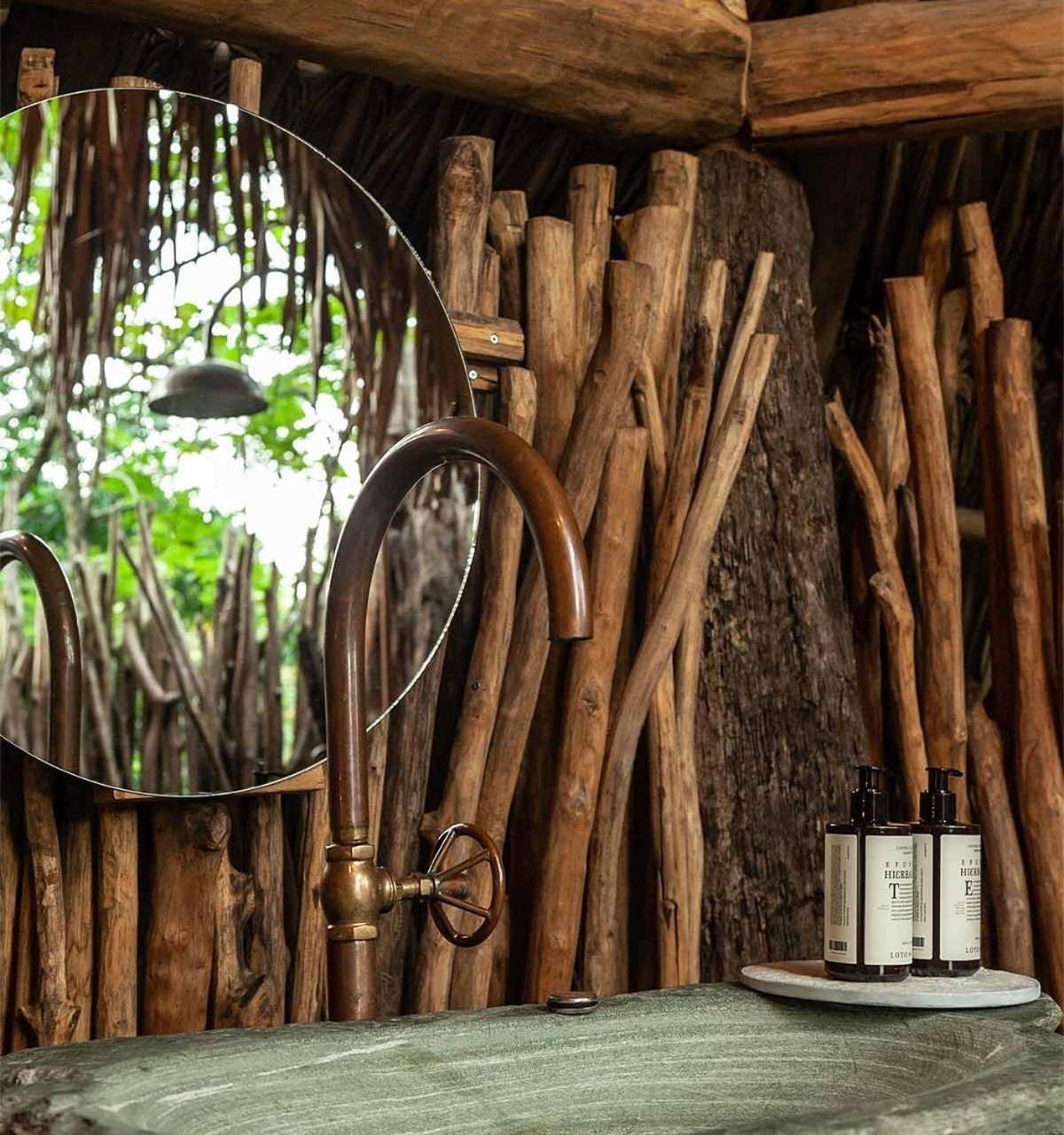 Hotel Boutique Maitta En Doradal Antioquia Eksteriør bilde