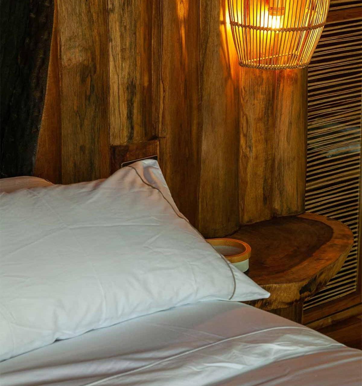 Hotel Boutique Maitta En Doradal Antioquia Eksteriør bilde