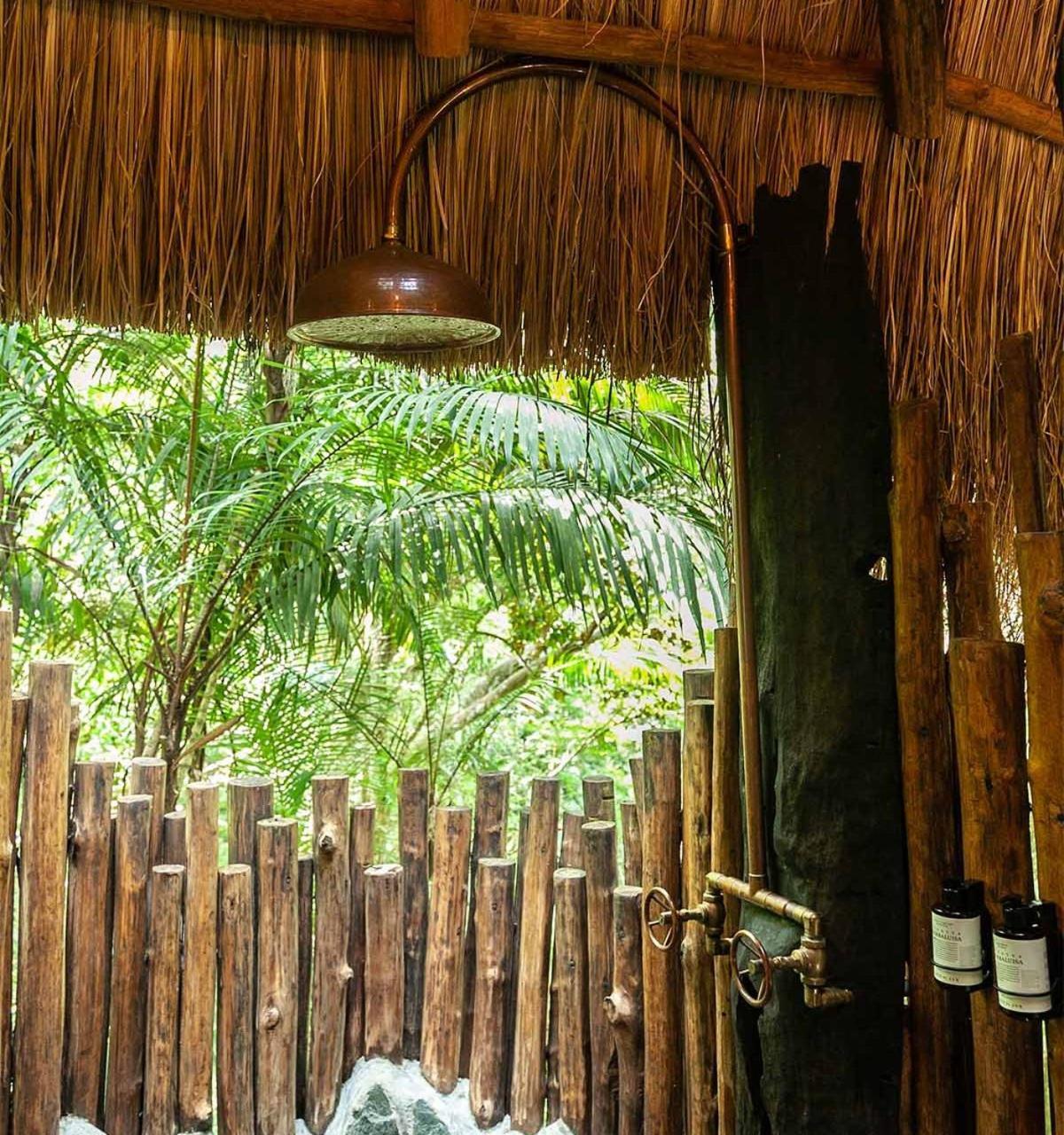 Hotel Boutique Maitta En Doradal Antioquia Eksteriør bilde