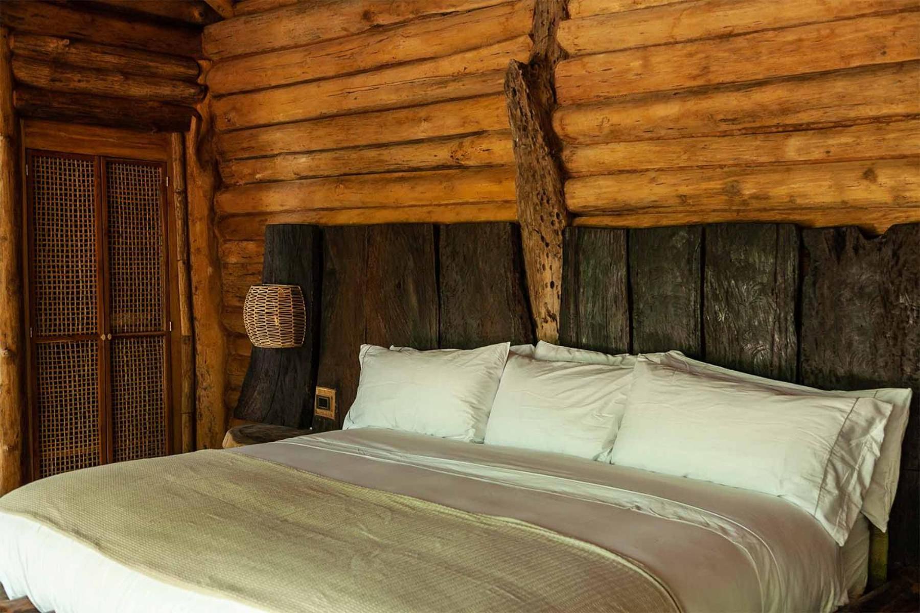 Hotel Boutique Maitta En Doradal Antioquia Eksteriør bilde