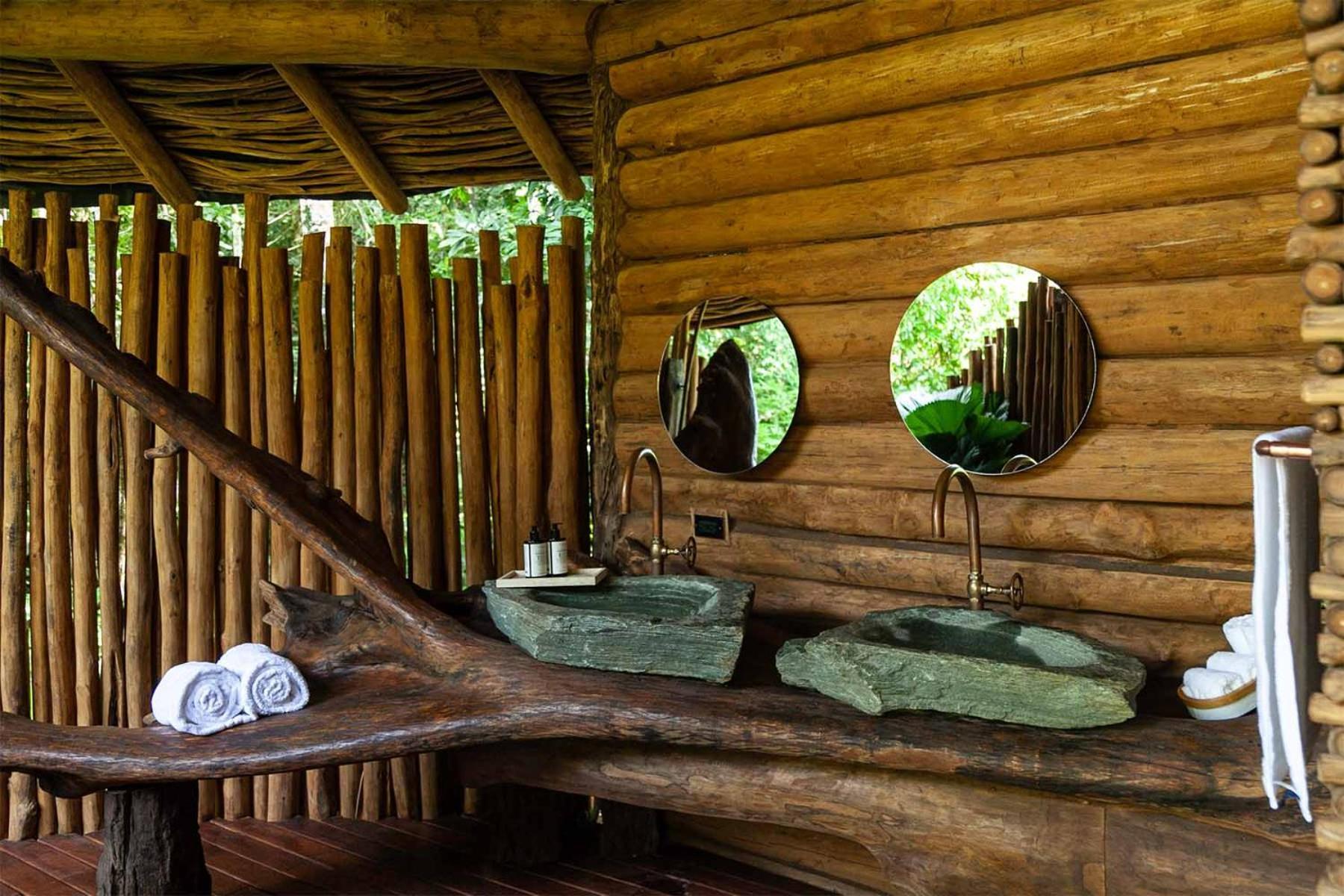 Hotel Boutique Maitta En Doradal Antioquia Eksteriør bilde