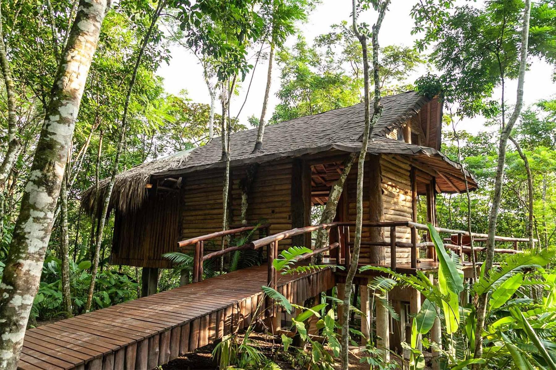 Hotel Boutique Maitta En Doradal Antioquia Eksteriør bilde