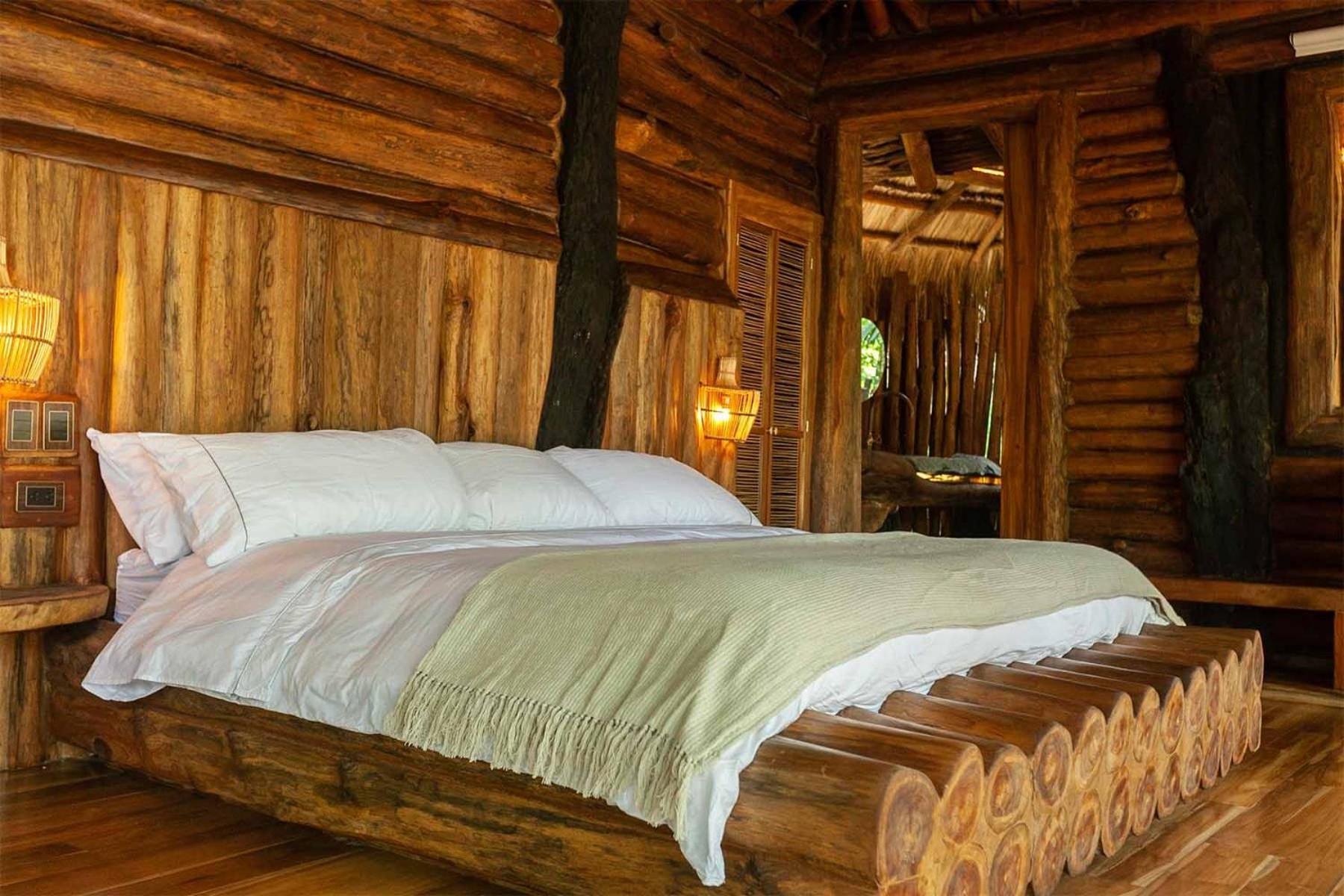 Hotel Boutique Maitta En Doradal Antioquia Eksteriør bilde